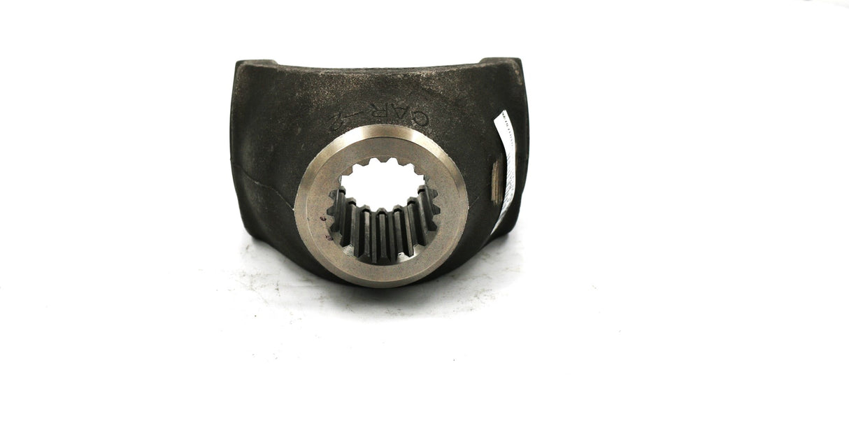 DANA SPICER - 5-4-8041 - END YOKE