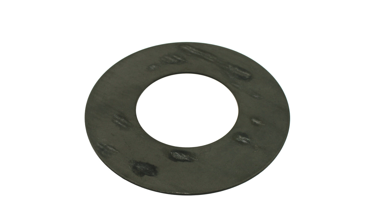 DANA SPICER - 082447 - PRESSURE PLATE