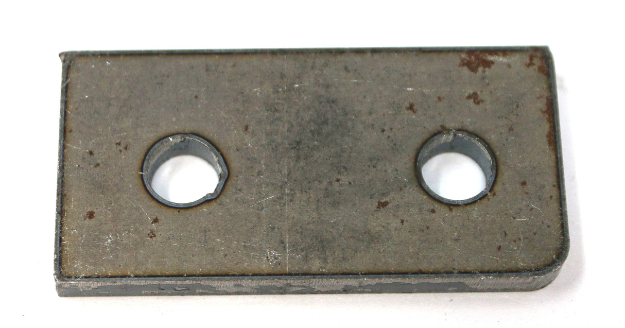DANA SPICER - 10090984 - ULTIMATE DANA 60 REINFORCEMENT
