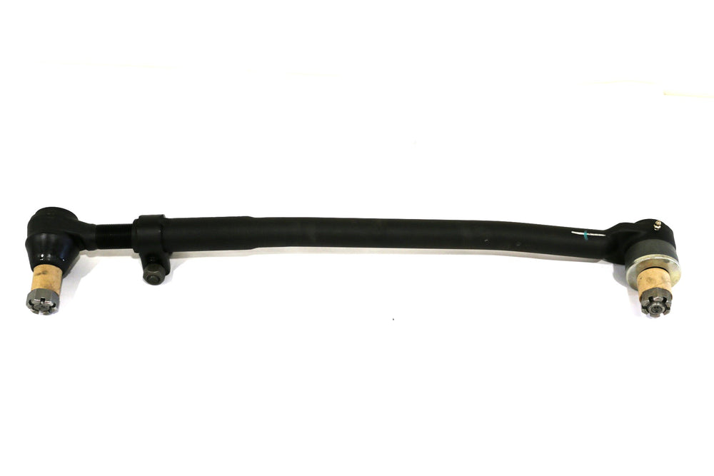 DANA SPICER - DS1294A - DRAGLINK