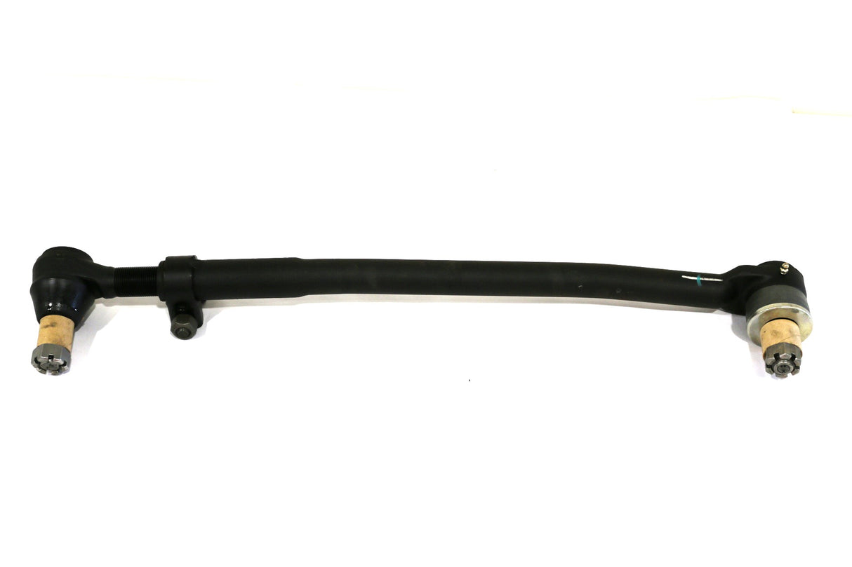 DANA SPICER - DS1294A - DRAGLINK