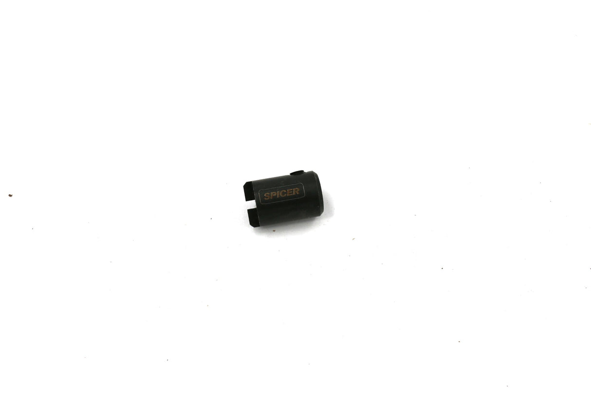 DANA SPICER - KPT1005 - KING PIN KIT TOOL