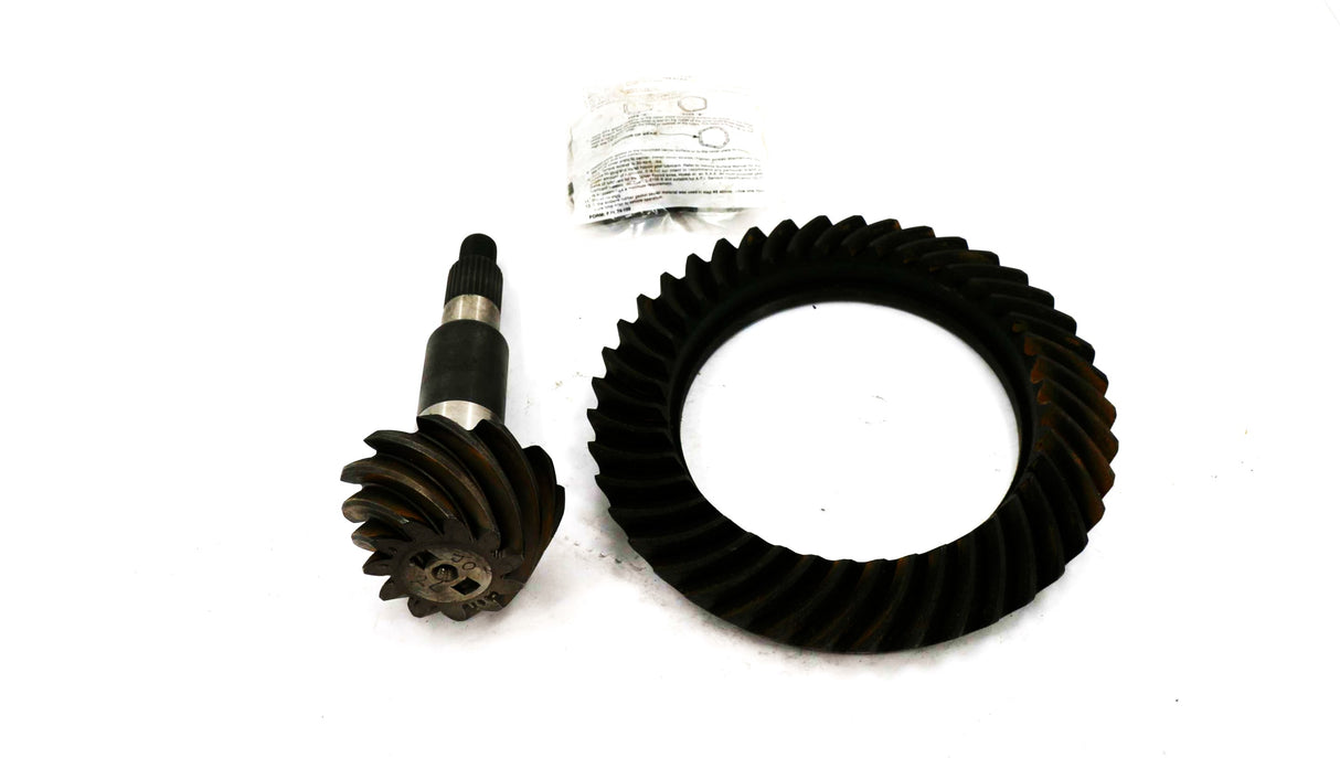 GM - 88982532 - GEAR SET