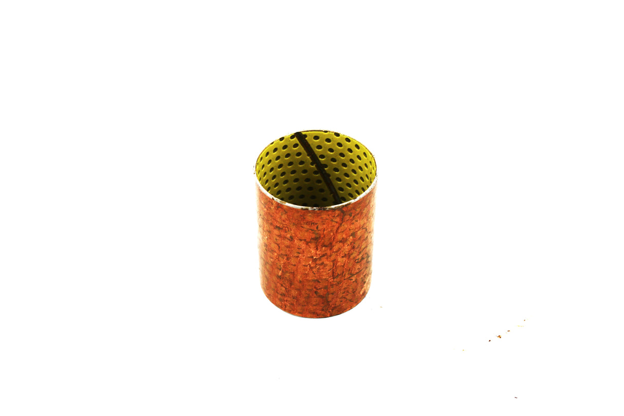 DANA SPICER - 140HD100-2 - BUSHING