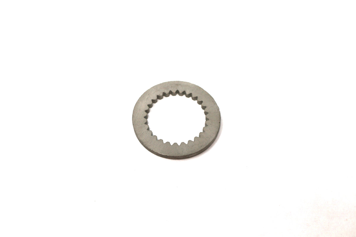 DANA SPICER - 42773 - LIGHT DUTY AXLE COMPONENT