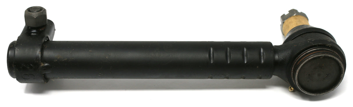 DANA SPICER - DS1253 - DRAGLINK