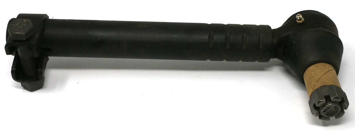 DANA SPICER - DS1253 - DRAGLINK