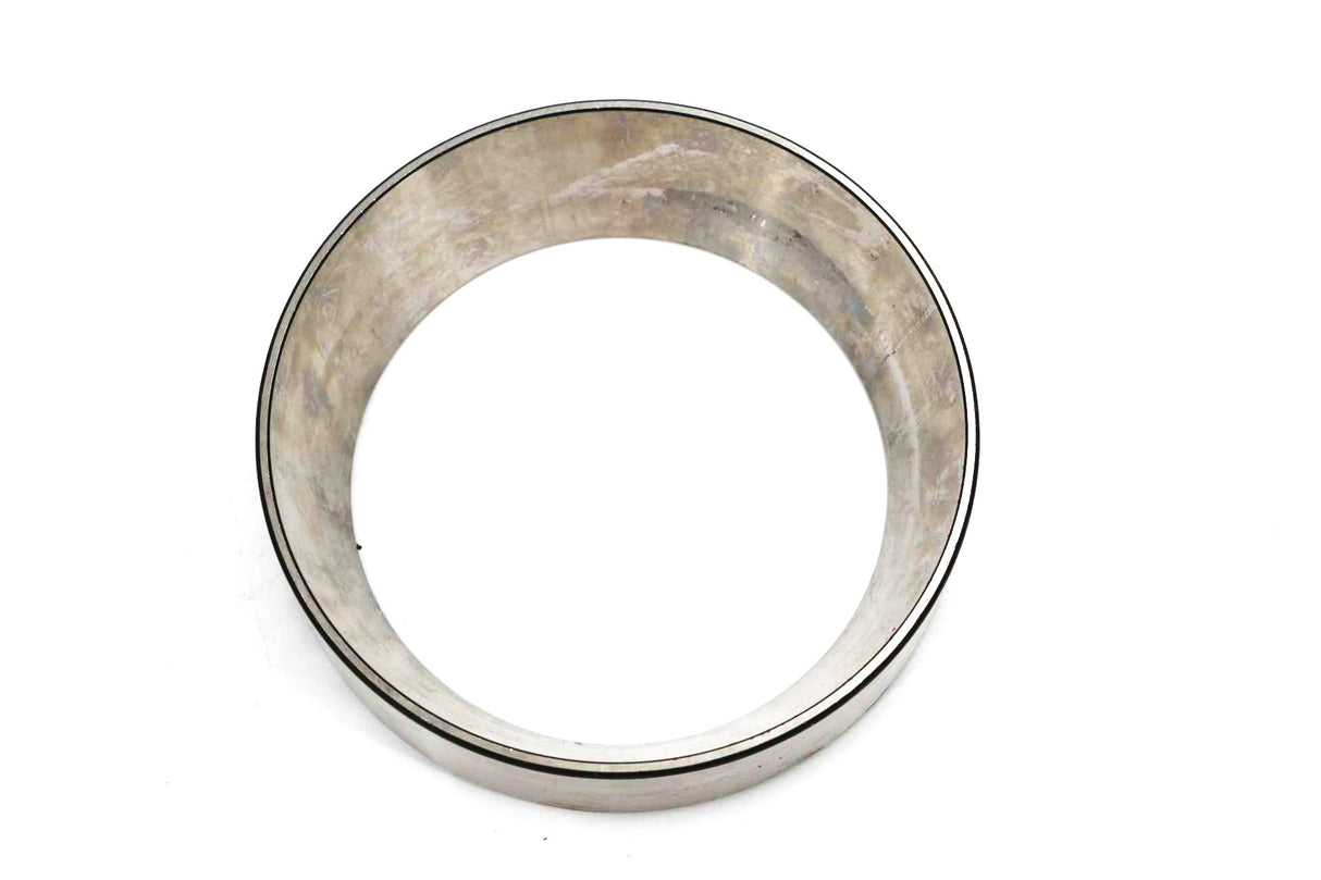DANA SPICER - H715343-H715311 - BEARING SET 68.263mm ID 136.525mm OD