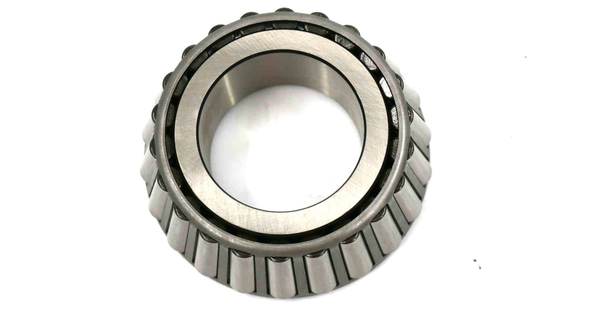 DANA SPICER - H715343-H715311 - BEARING SET 68.263mm ID 136.525mm OD