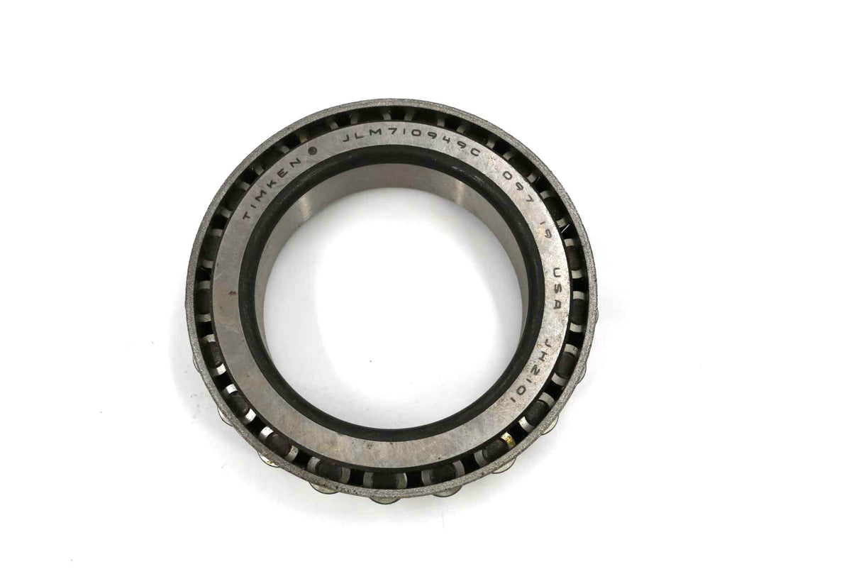 DANA SPICER - JLM710949C|710910 - BEARING SET 65mm ID 105mm OD