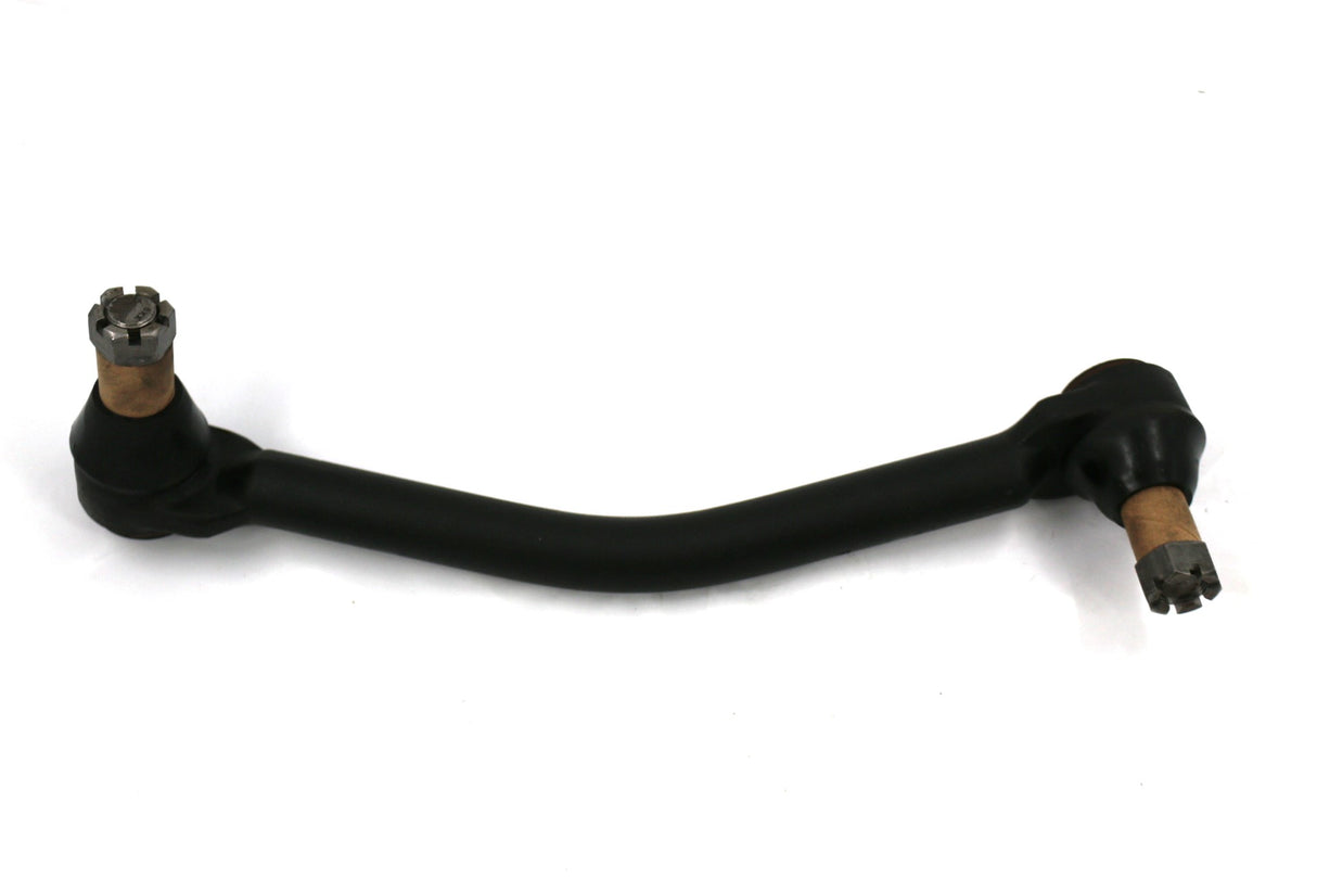 DANA SPICER - DS1447 - DRAGLINK