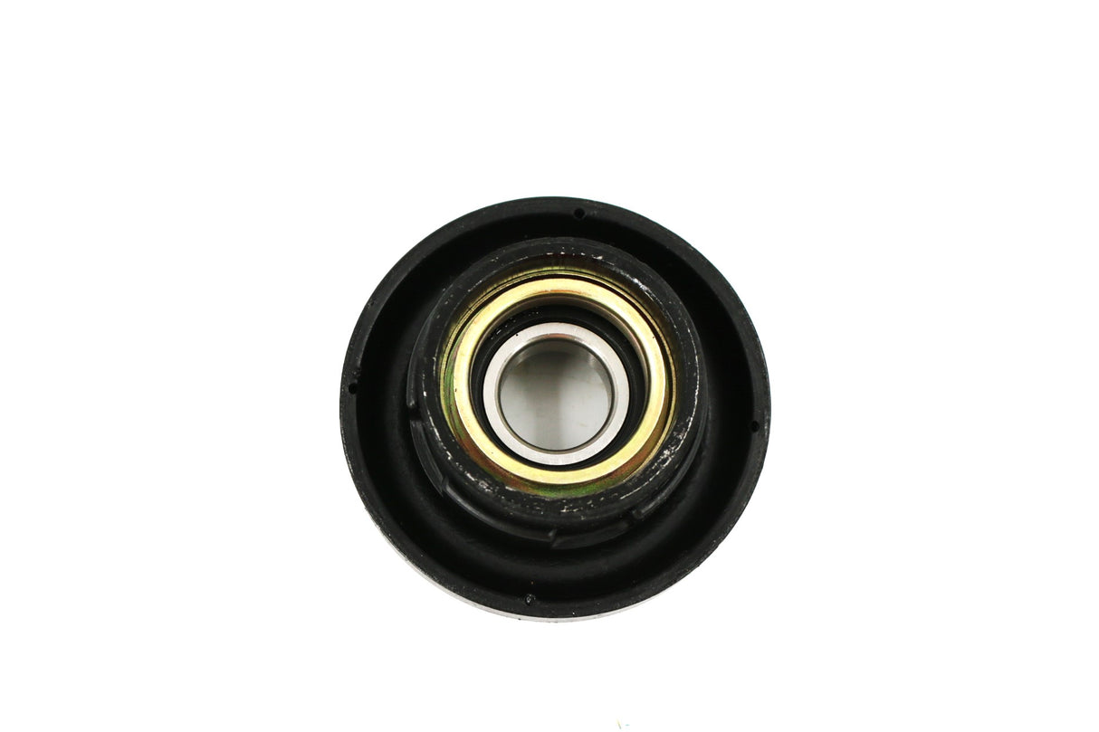 DANA - SPICER SELECT - 25-141738X - CENTER BEARING