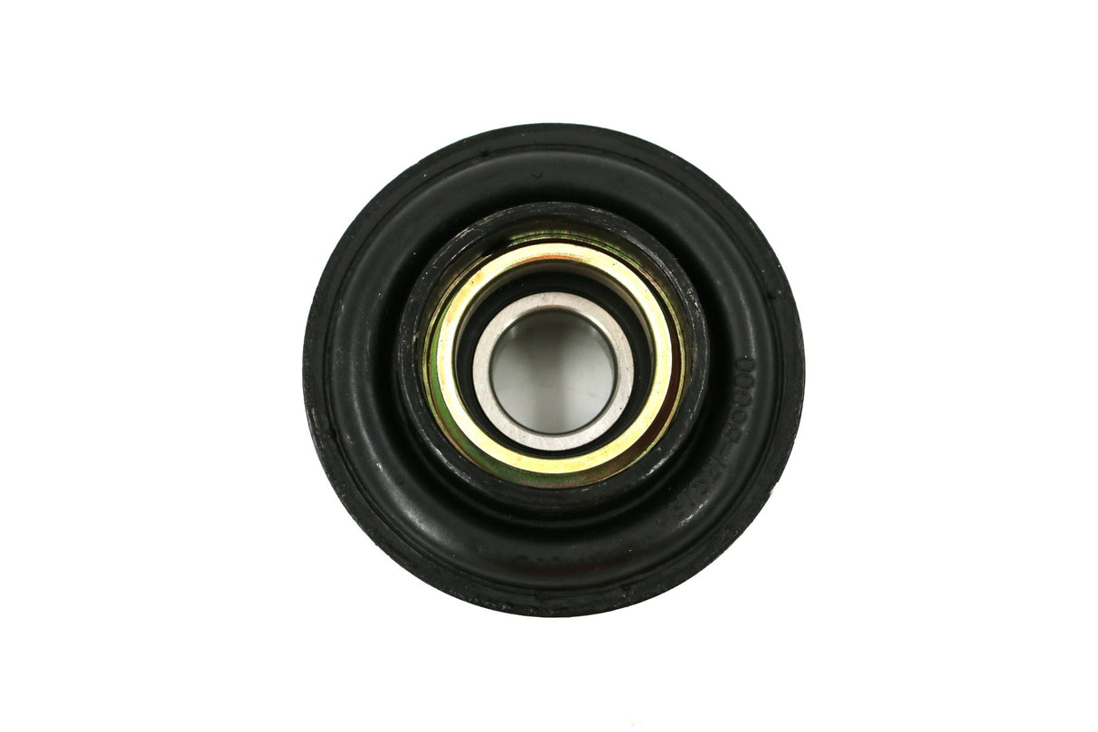 DANA - SPICER SELECT - 25-141738X - CENTER BEARING