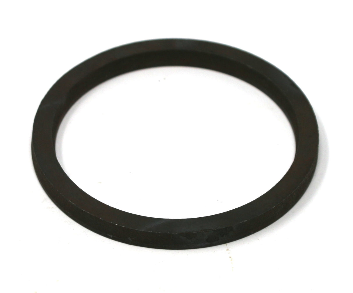 DANA SPICER - 2005192 - DIFFERENTIAL THRUST WASHER