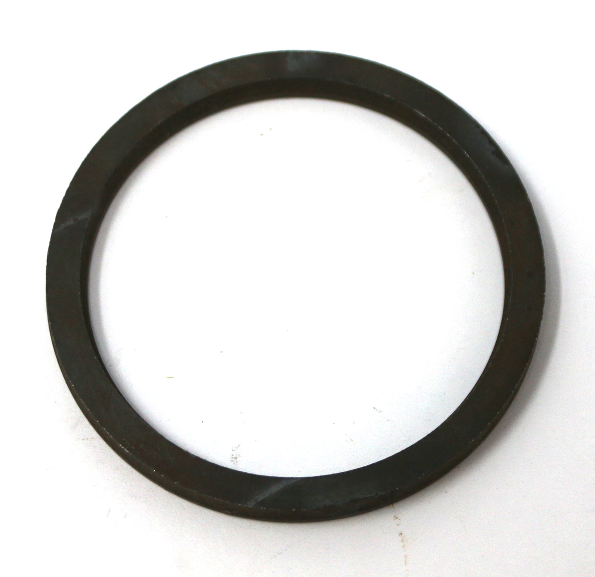 DANA SPICER - 2005192 - DIFFERENTIAL THRUST WASHER