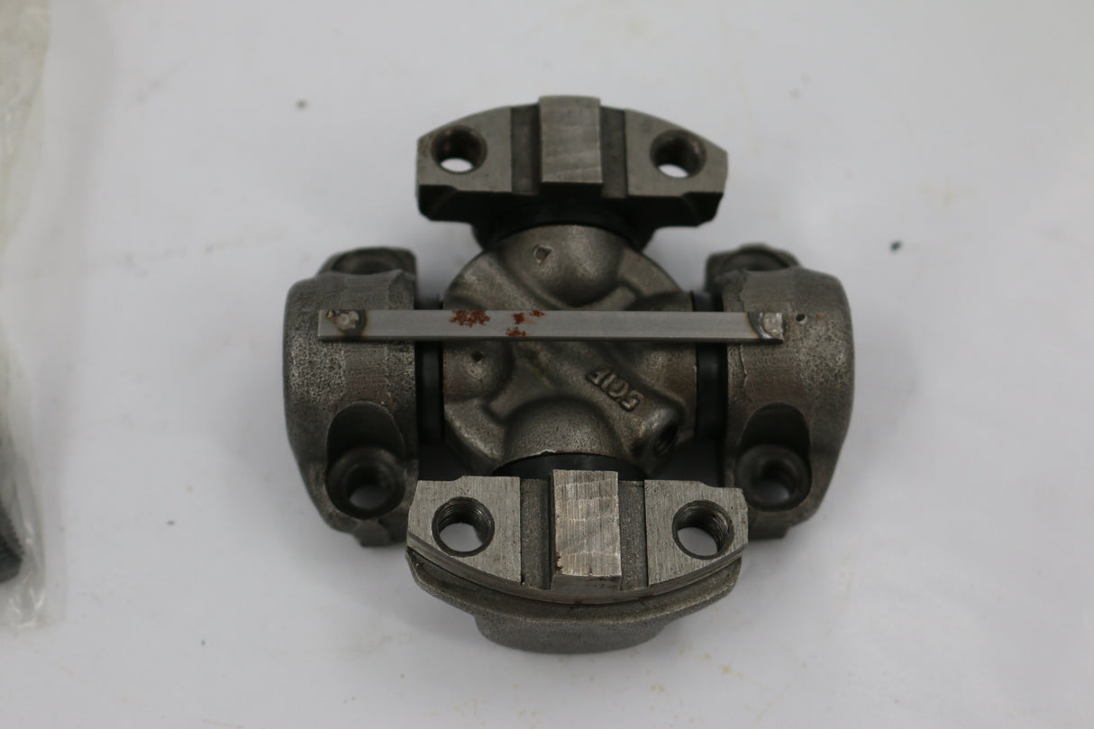 DANA - SPICER SELECT - 25-4370X - UNIVERSAL JOINT
