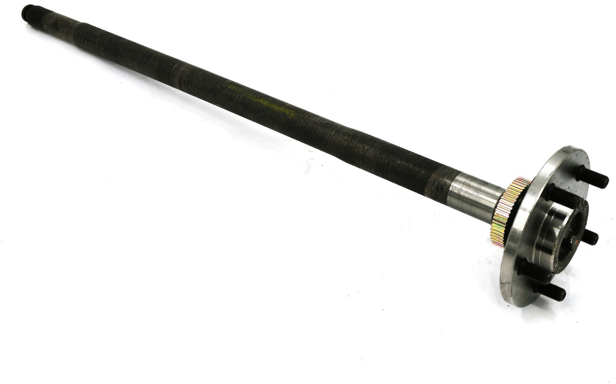 MOPAR - 4713193 - SHAFT