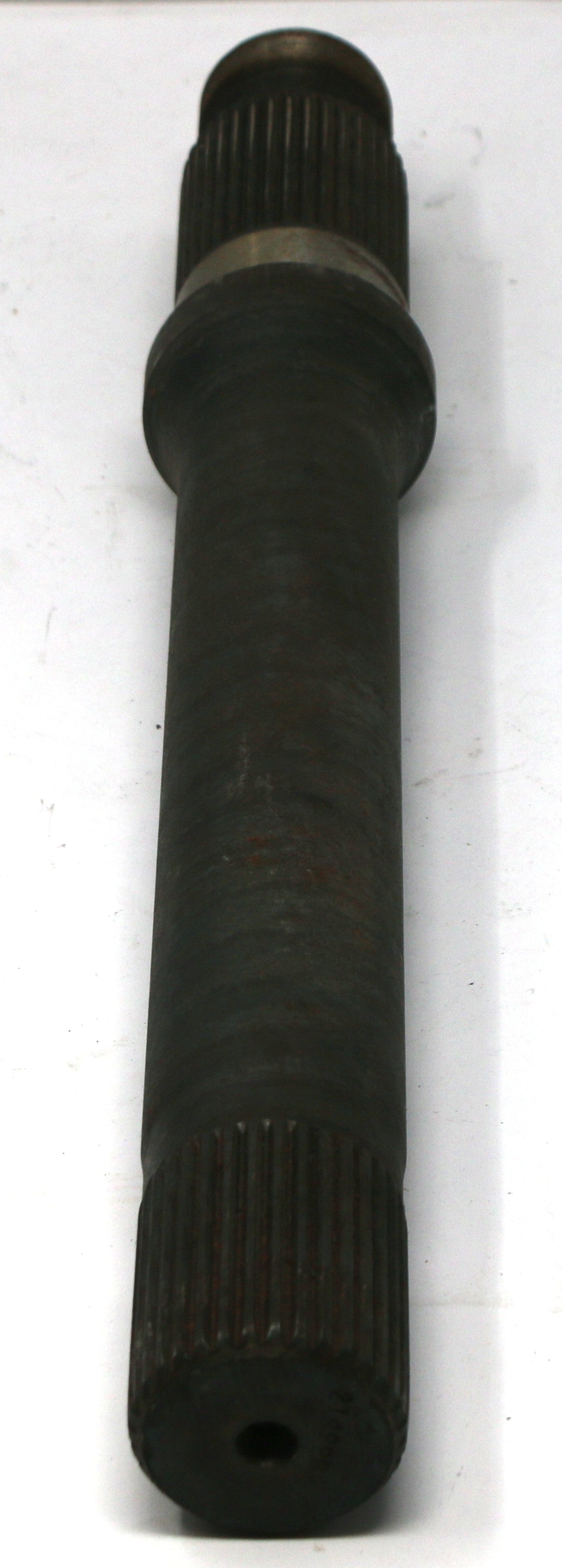 DANA SPICER - 390SS103 - SHAFT-OUTPUT