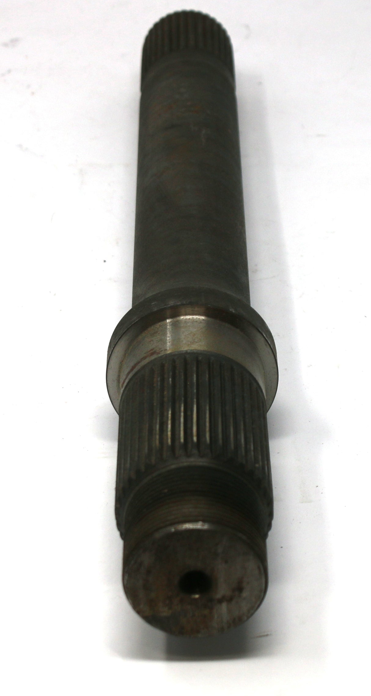 DANA SPICER - 390SS103 - SHAFT-OUTPUT
