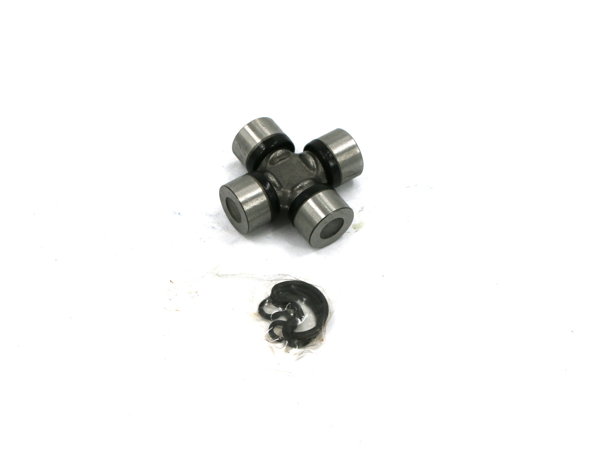 DANA - SPICER SELECT - 25-101X - UNIVERSAL JOINT