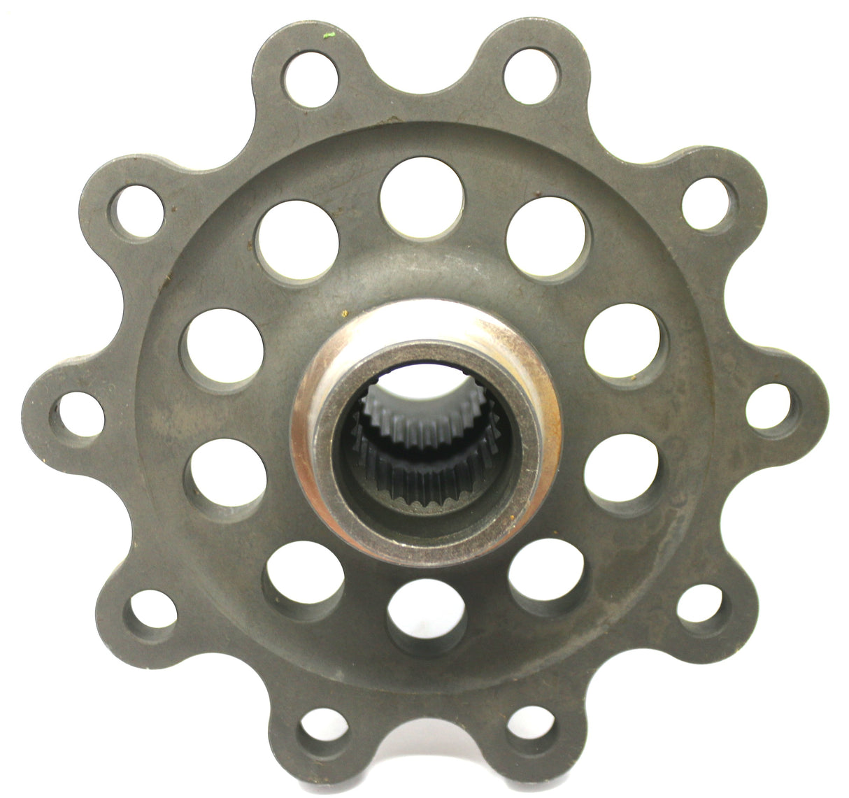 DANA SPICER - 10002219 - DIFF SPOOL LIGHT