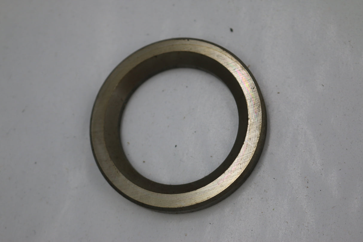 DANA SPICER - 360HS100-22F - SPACER PB .307