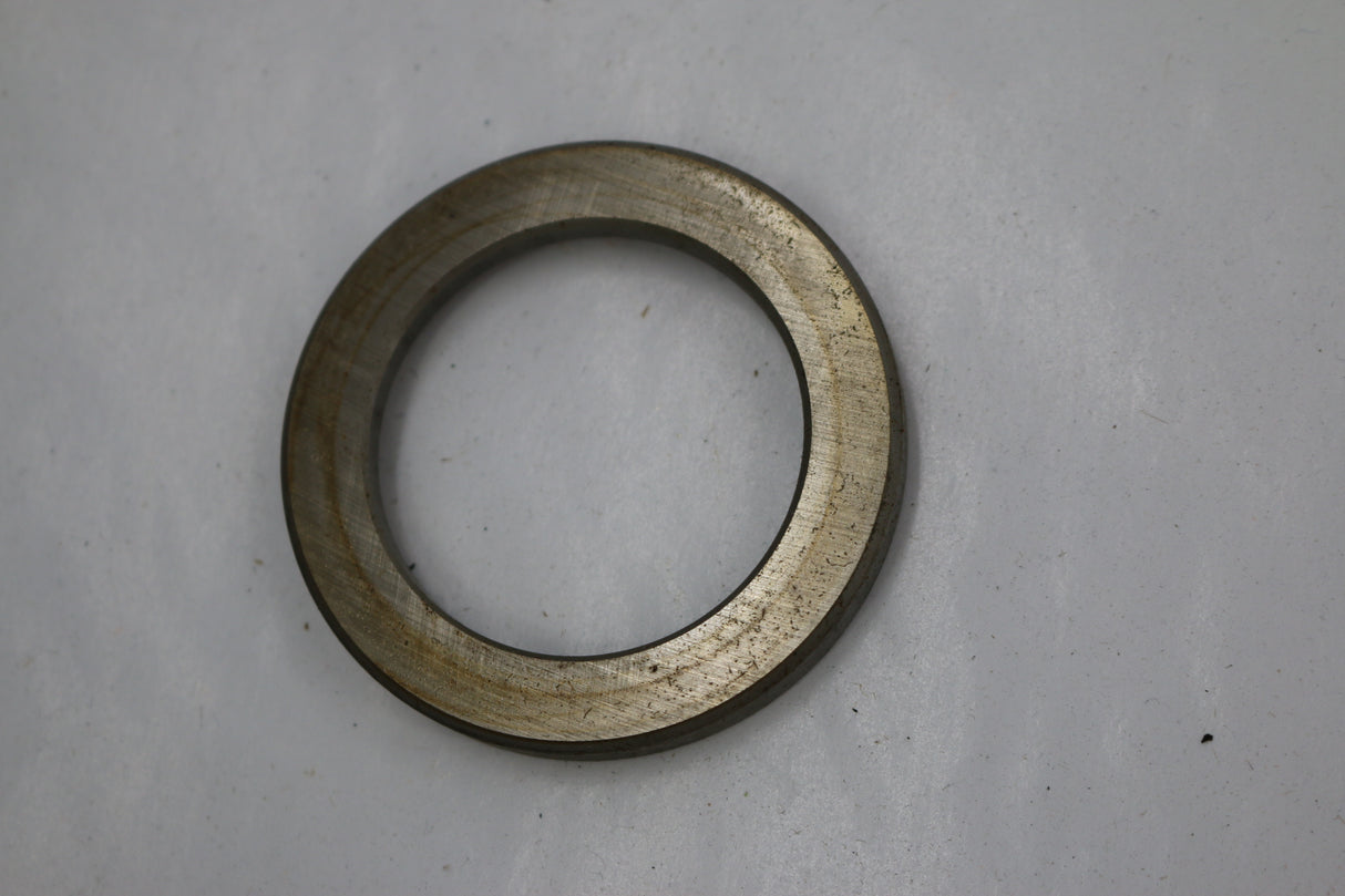 DANA SPICER - 360HS100-22F - PIN BRG SPACER .307