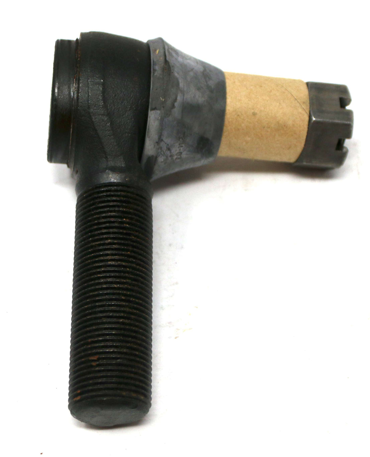 DANA SPICER - TRE187SR - TIE ROD END