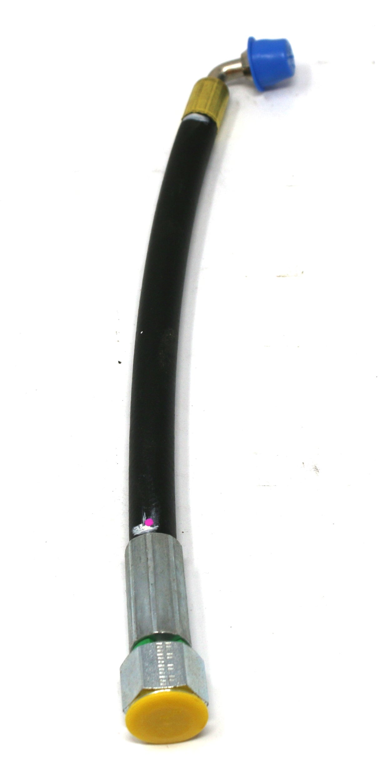 DANA SPICER - 676409 - HOSE ASSY