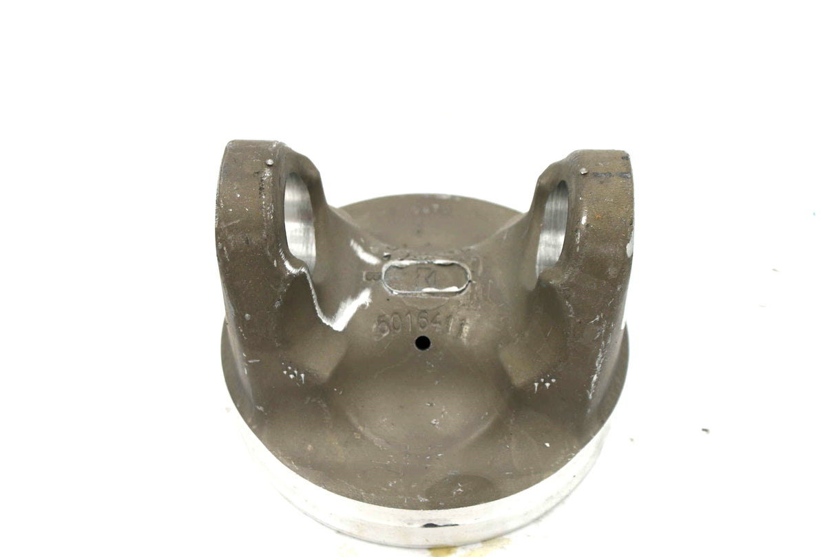 DANA SPICER - 3-28-1647 - TUBE YOKE