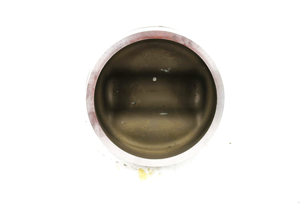 DANA SPICER - 3-28-1647 - TUBE YOKE