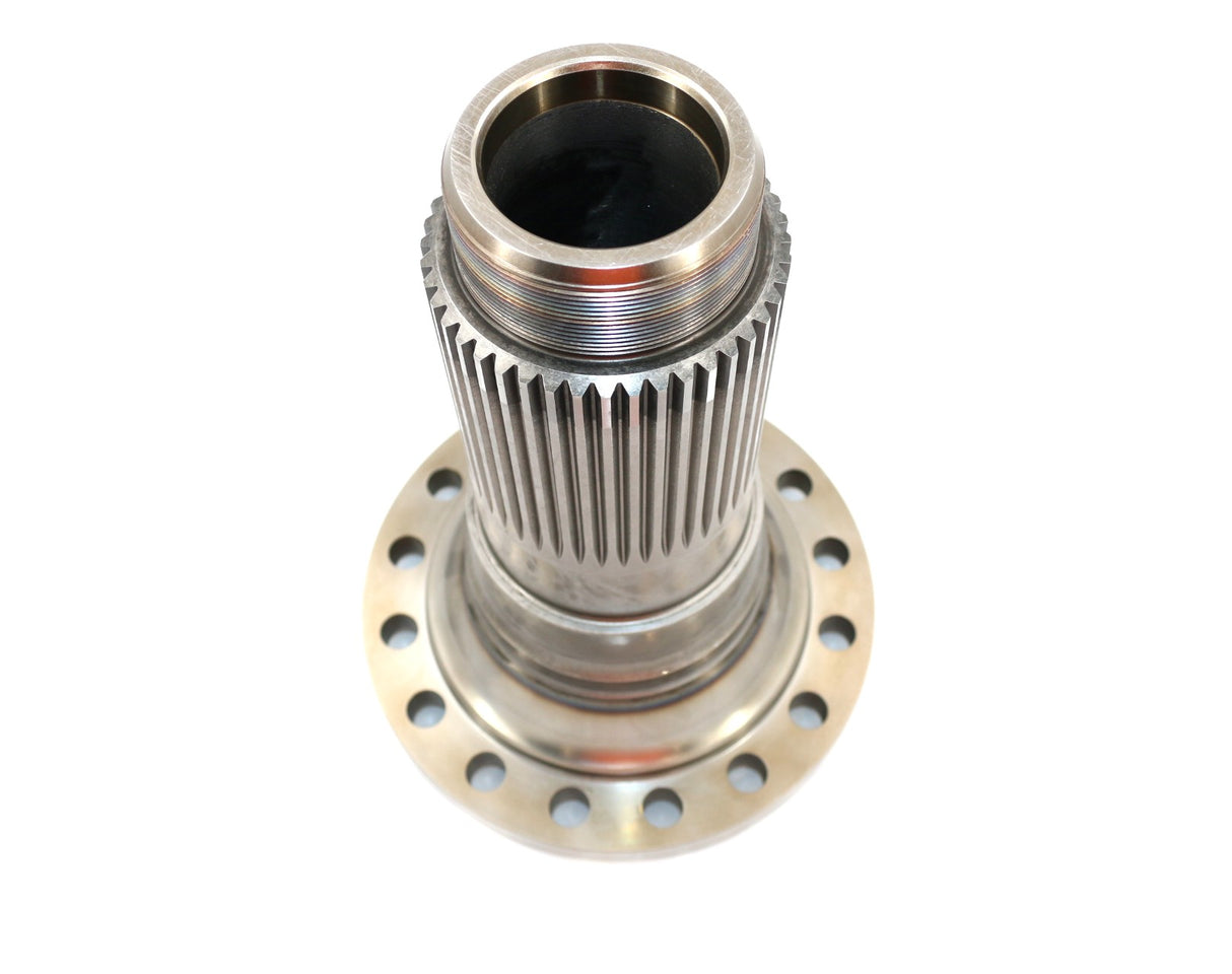 DANA SPICER - 2111027 - SPINDLE
