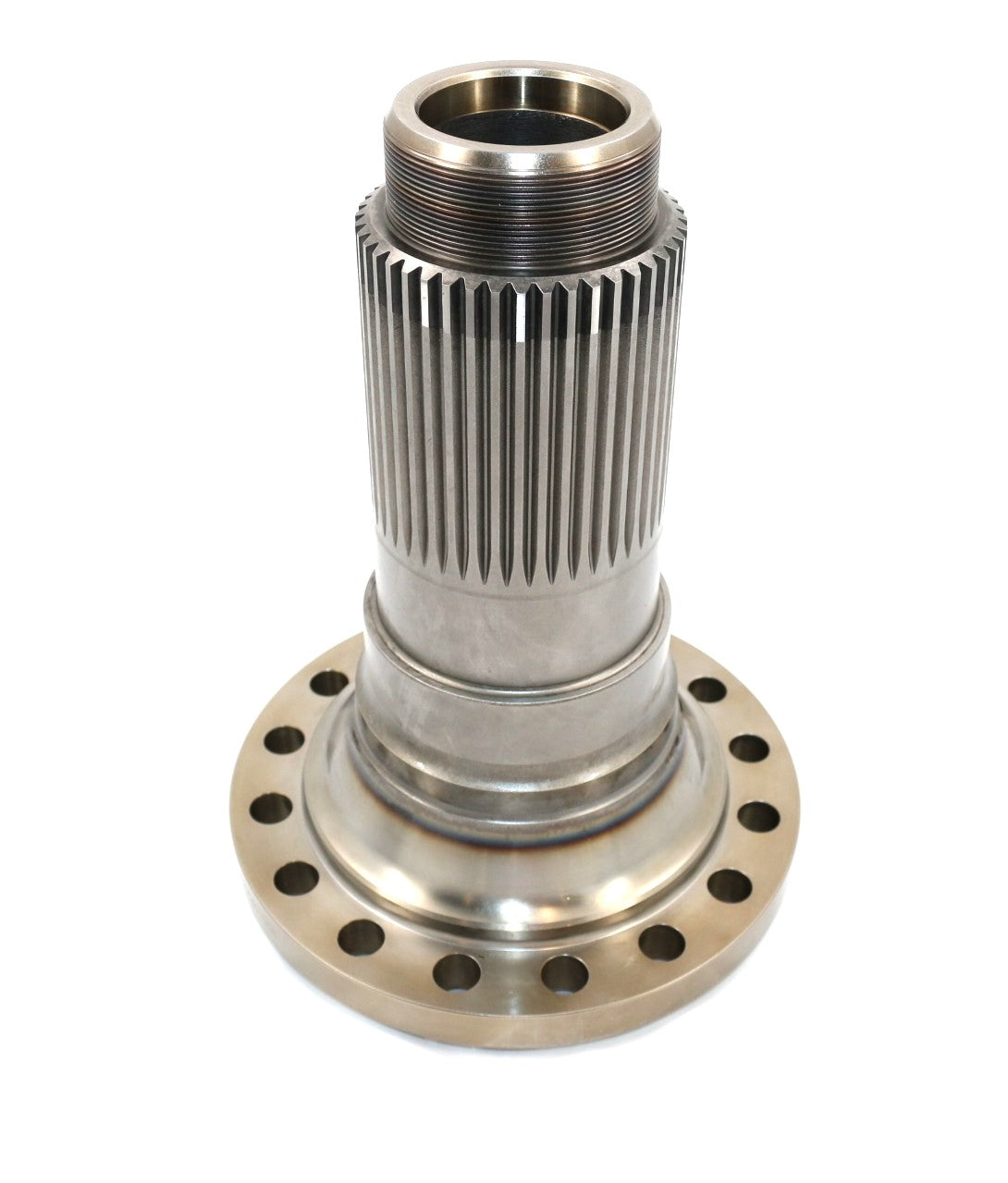 DANA SPICER - 2111027 - SPINDLE
