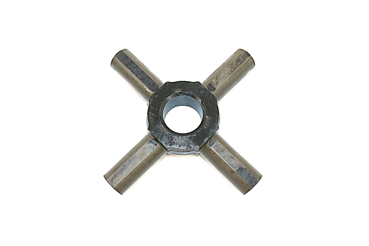 DANA SPICER - 100171 - DIFF SPIDER