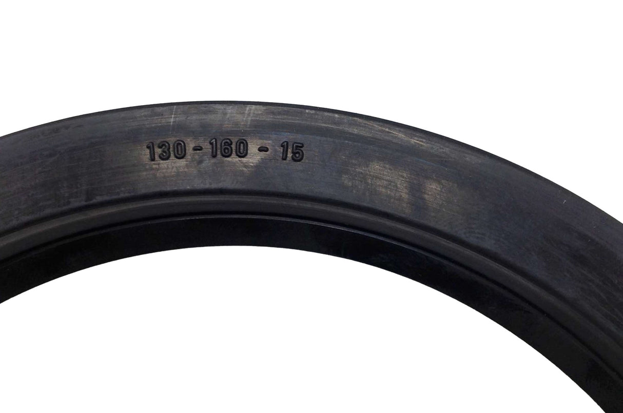 GUFERO RUBBER PRODUCTION S.R.O. - 146135 - SEALING
