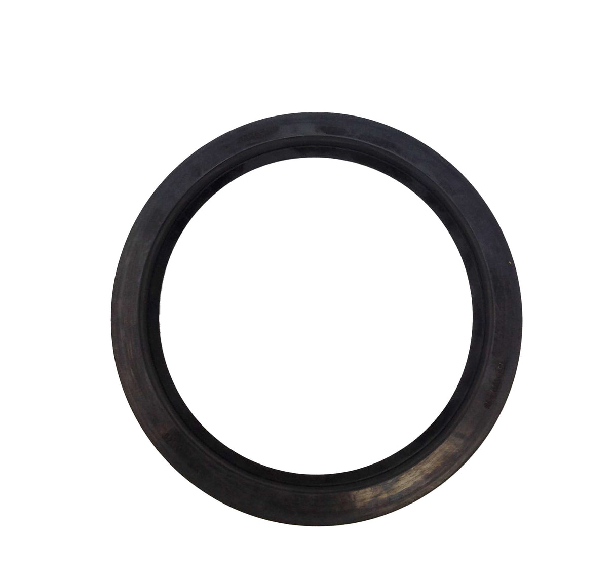 GUFERO RUBBER PRODUCTION S.R.O. - 146135 - SEALING