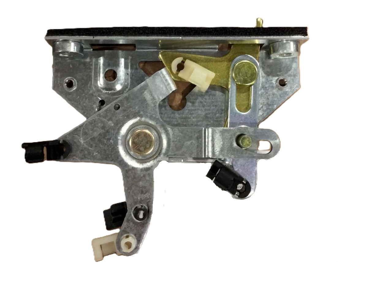 MACK - 84809033 - LATCH