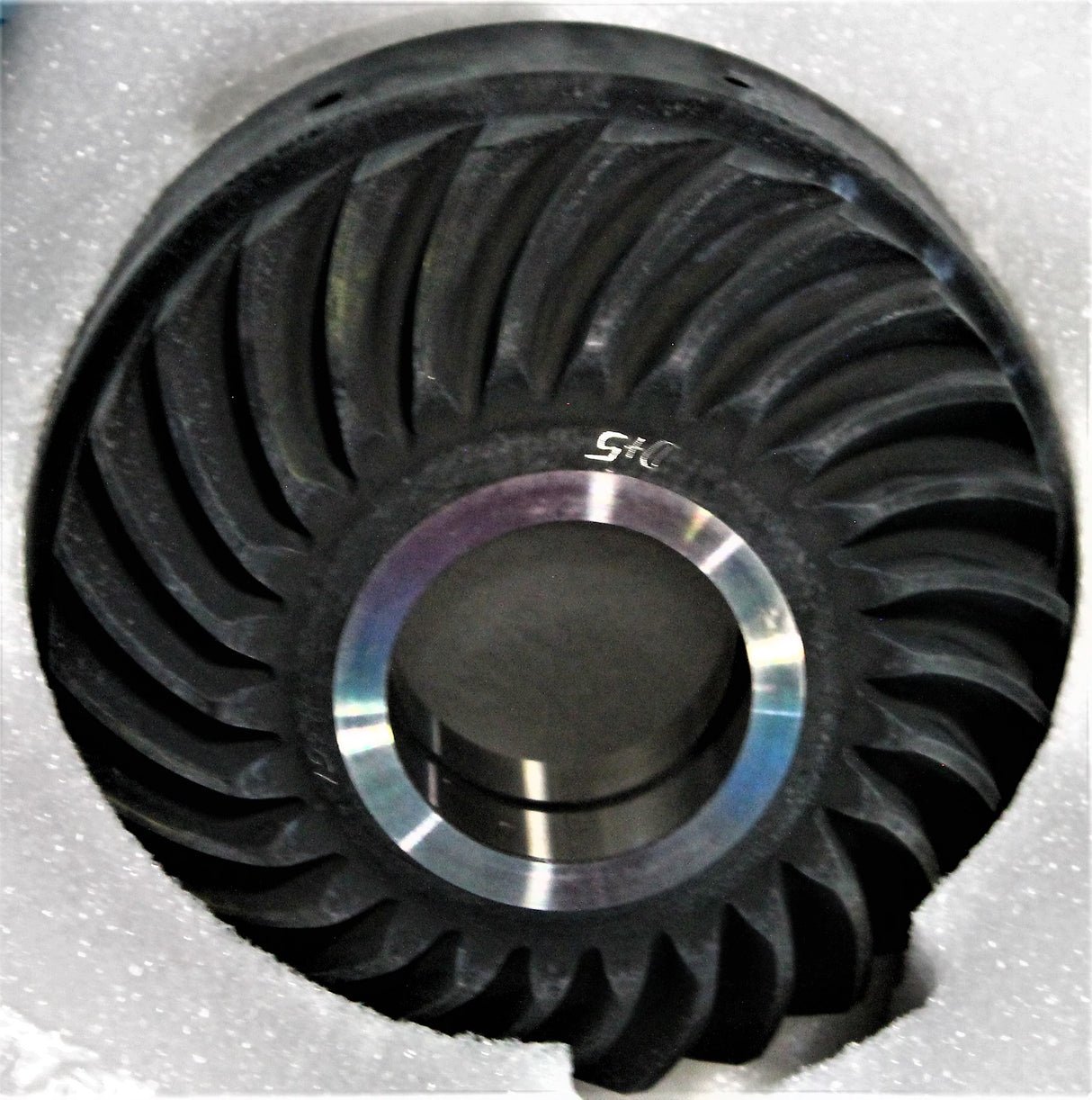 VOLVO PENTA - 21696674 - GEAR SET