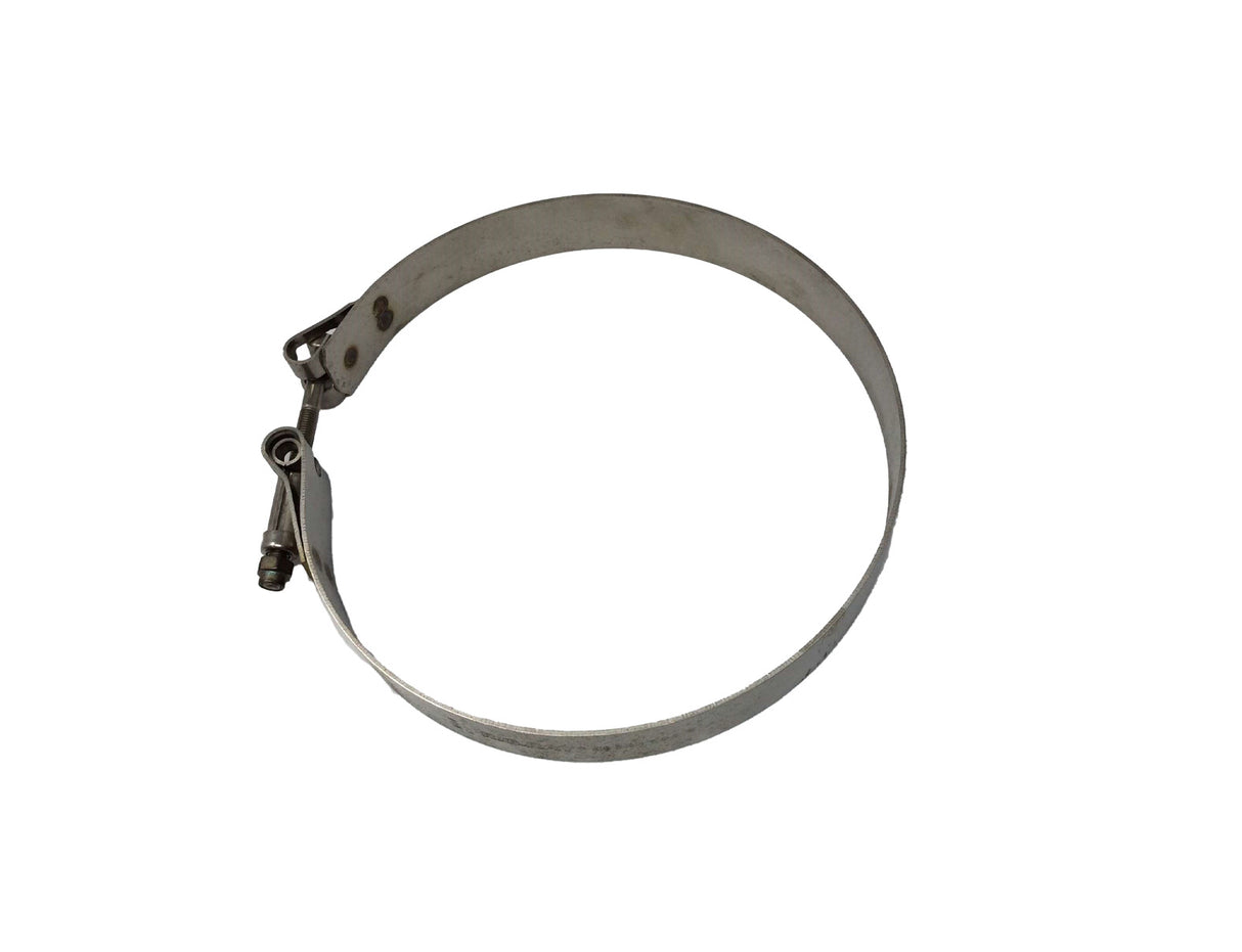 R.G RAY - 22261706 - AIR TANK CLAMP