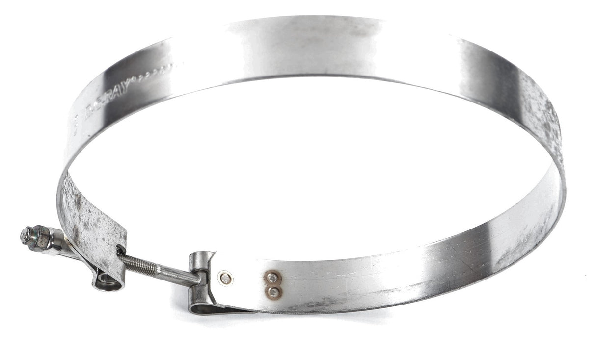 R.G RAY - 22261706 - AIR TANK CLAMP