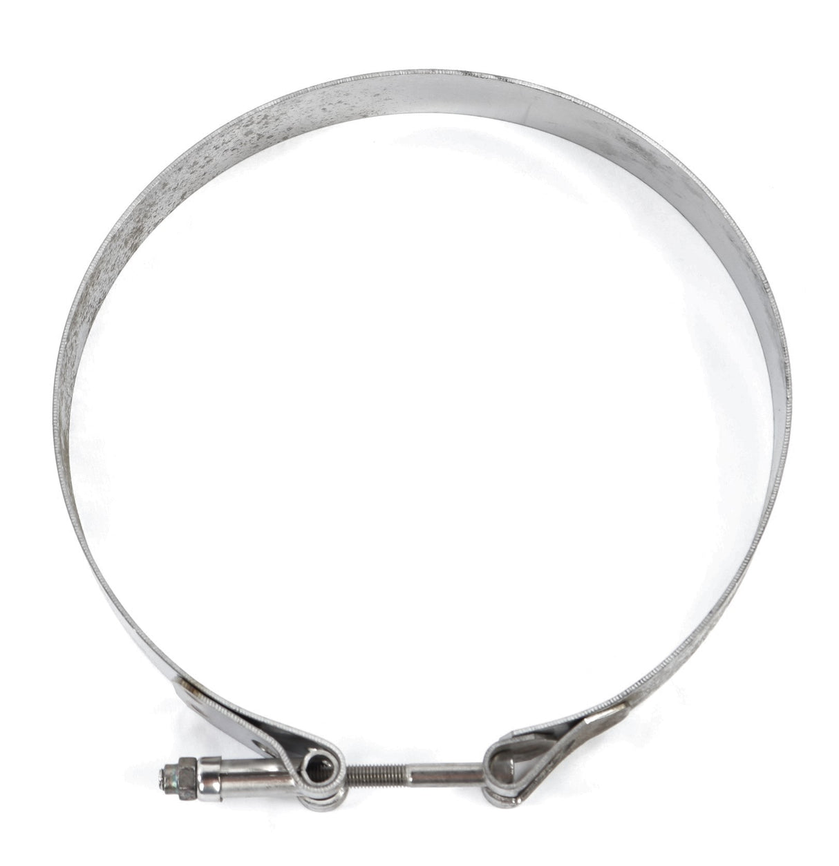 R.G RAY - 22261706 - AIR TANK CLAMP