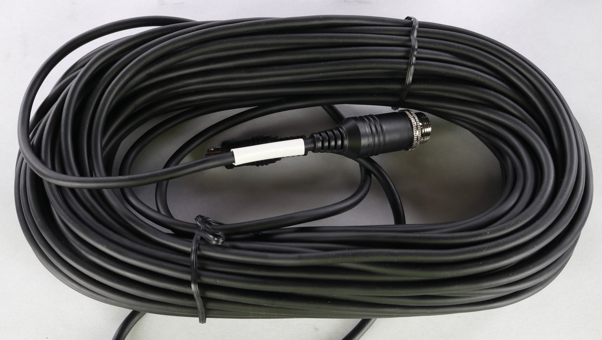 IWS - MXN91B - CAMERA 12VDC MXN