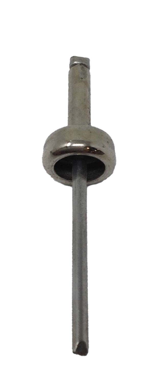 SPAENAUR - 106-001 - QUIK-SNAP DURABLE STUD POP RIVET