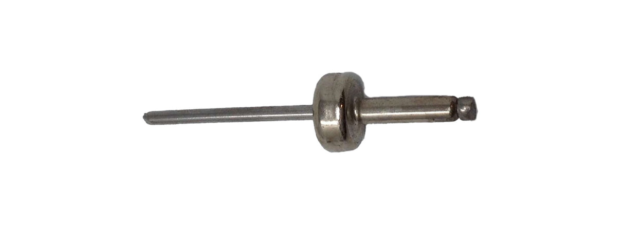 SPAENAUR - 106-001 - QUIK-SNAP DURABLE STUD POP RIVET