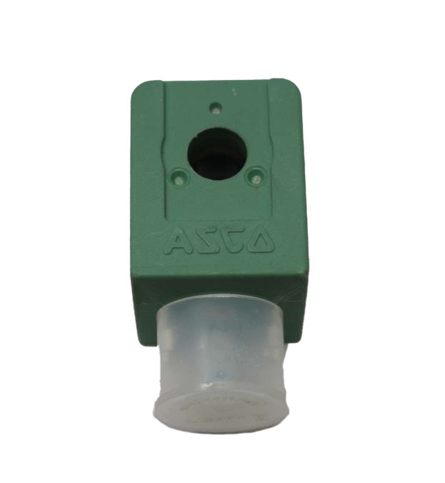 ASCO  - 400727-185 - SOLENOID COIL