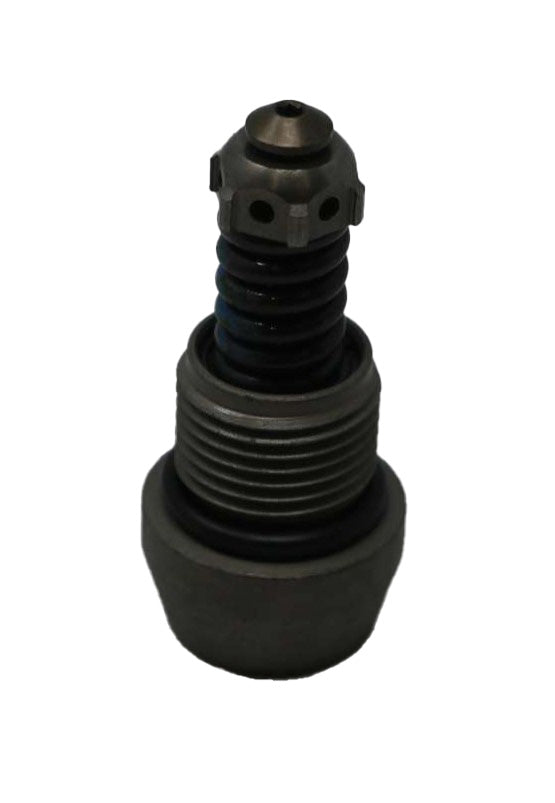 PARKER - 393000K185 - PRESSURE LIMITER CARTRIDGE