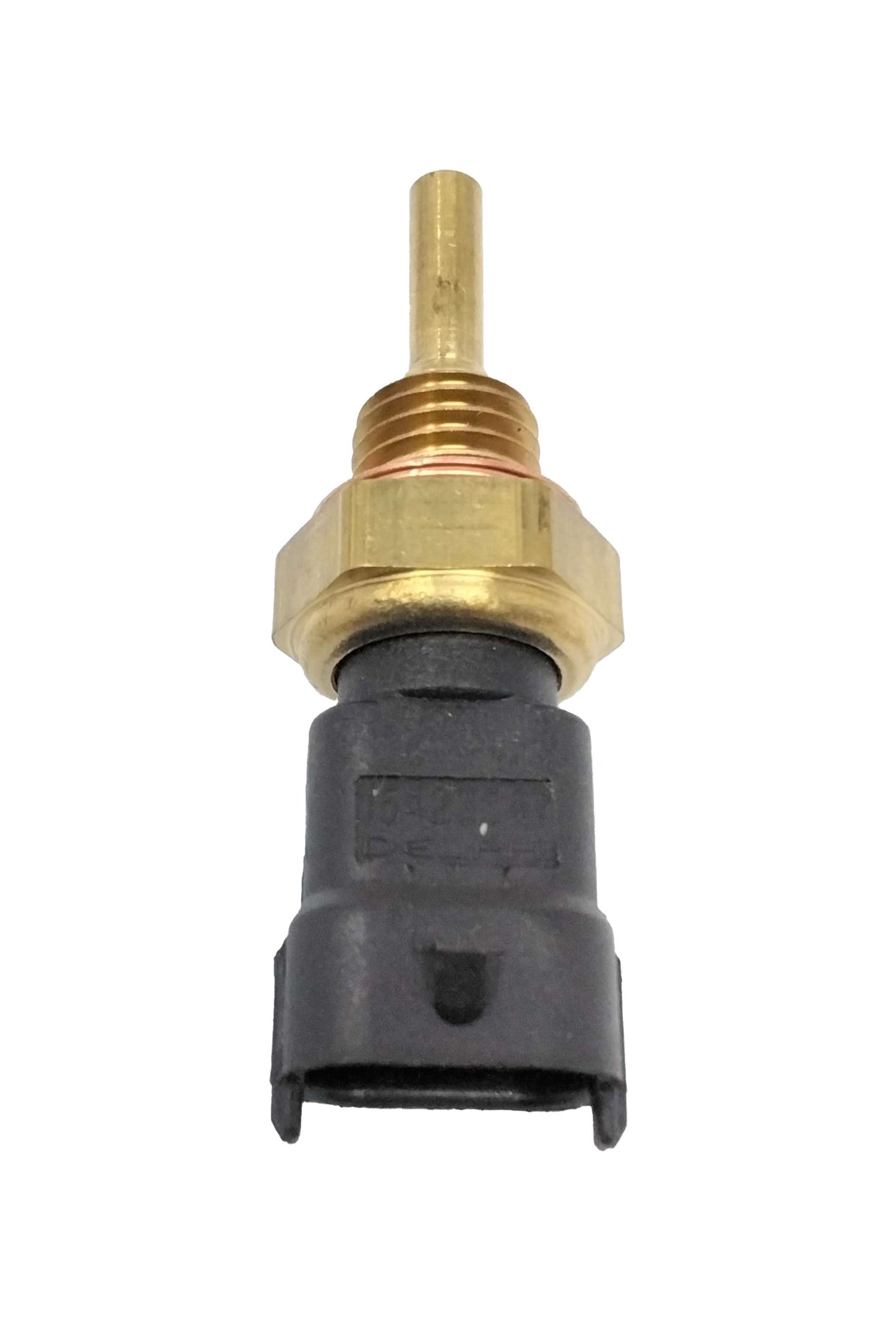 DELPHI AUTOMOTIVE POWERTRAIN (PHINIA) - 15423547 - COMMON RAIL TEMPERATURE SENSOR