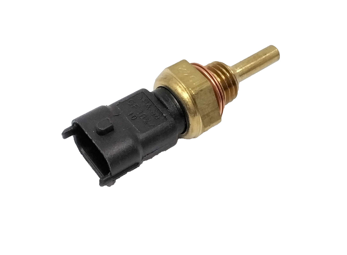 DELPHI AUTOMOTIVE POWERTRAIN (PHINIA) - 15423547 - COMMON RAIL TEMPERATURE SENSOR
