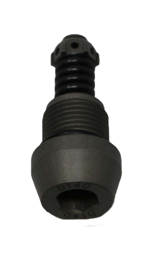 PARKER - 393000K181 - PRESSURE LIMITER CARTRIDGE 140 BARS