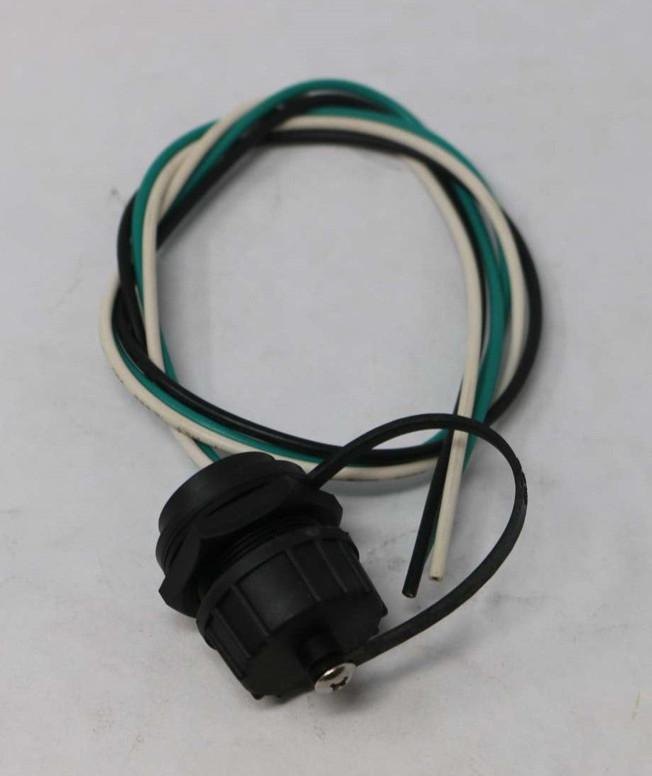 PARKER - 5030124 - IQAN MD3 PANEL MOUNT USB CABLE